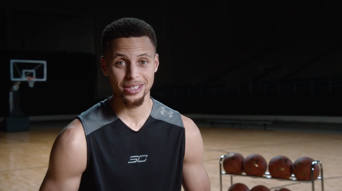 Lakers Basketball Preseason